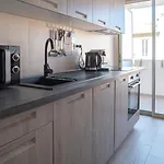 Cheverny 2 Pers Terrazza Wifi