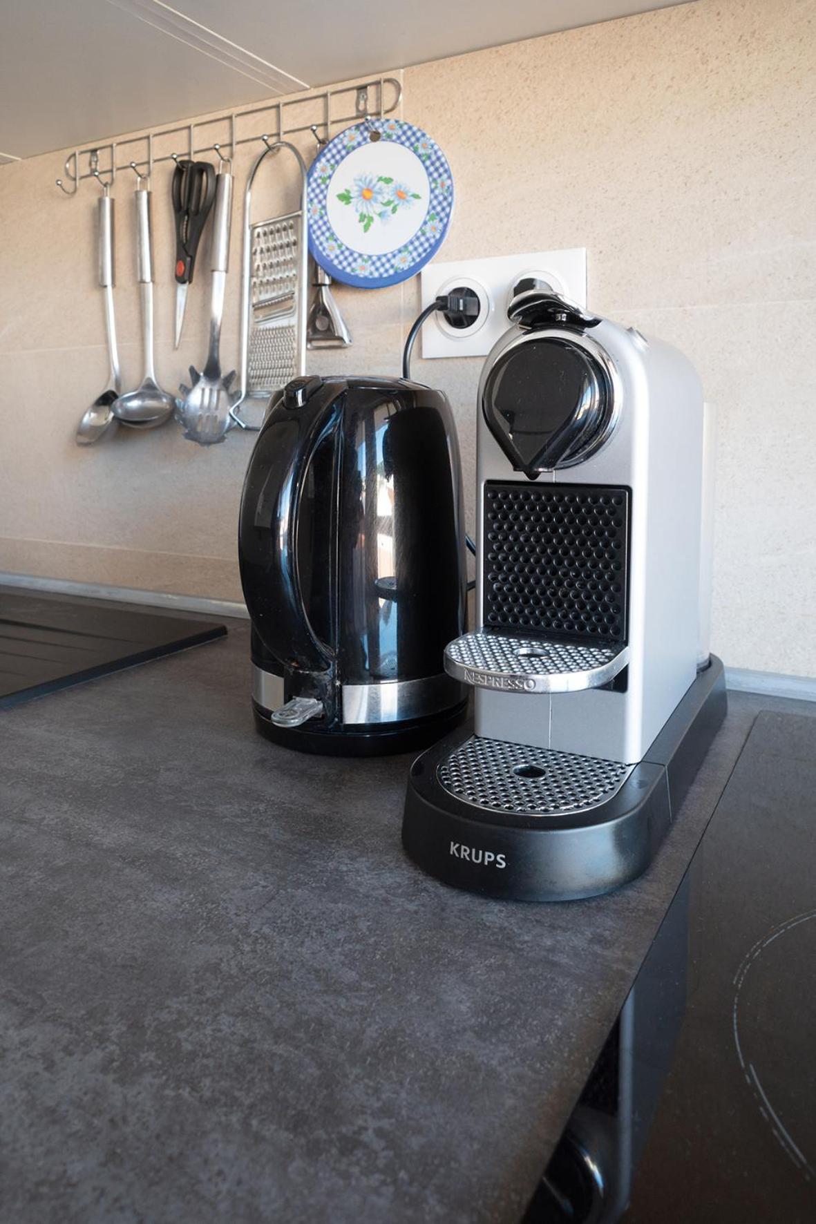 Cheverny 2 Pers Terrazza Wifi Appartamento *